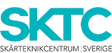 SKTC-logo