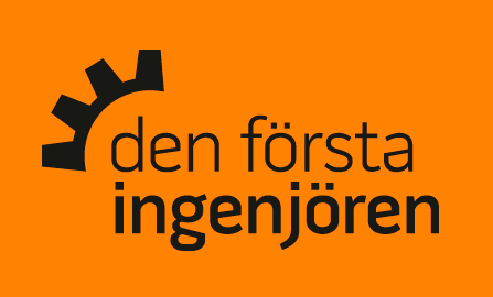 logo_ingenjoren_svart
