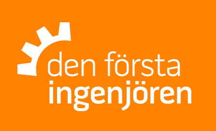 logo_ingenjoren_vit