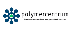 Polymercentrum